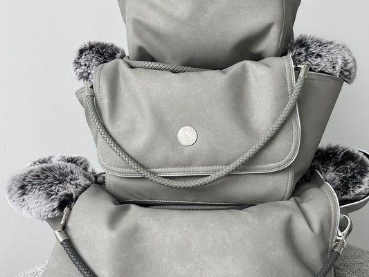 Gift voucher for a Chayas