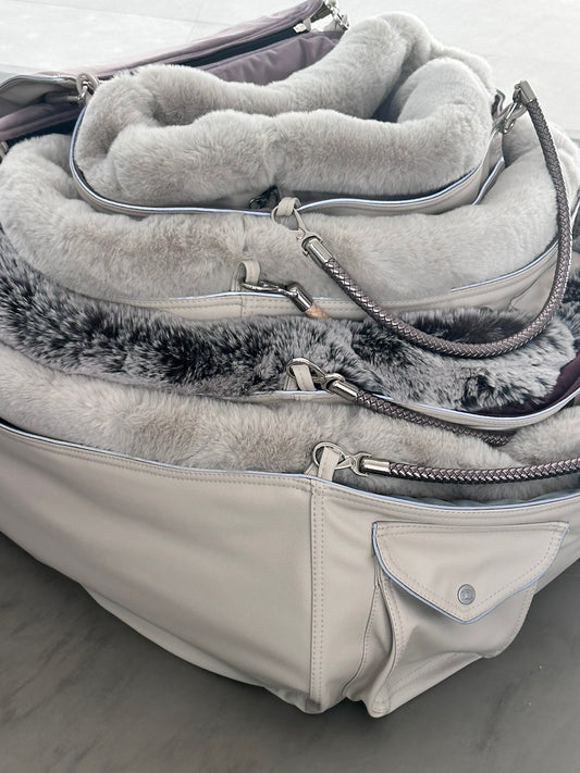 Gift voucher for a Chayas