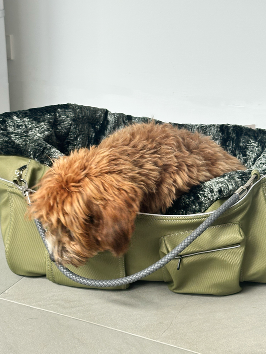 Weekender 4Seasons