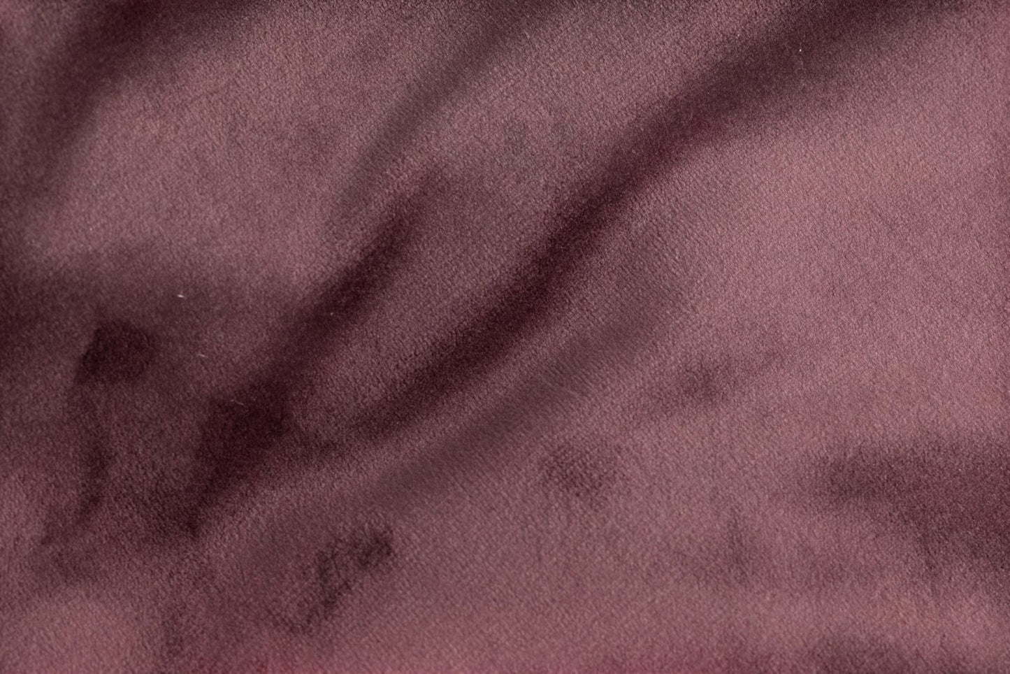 [blur]