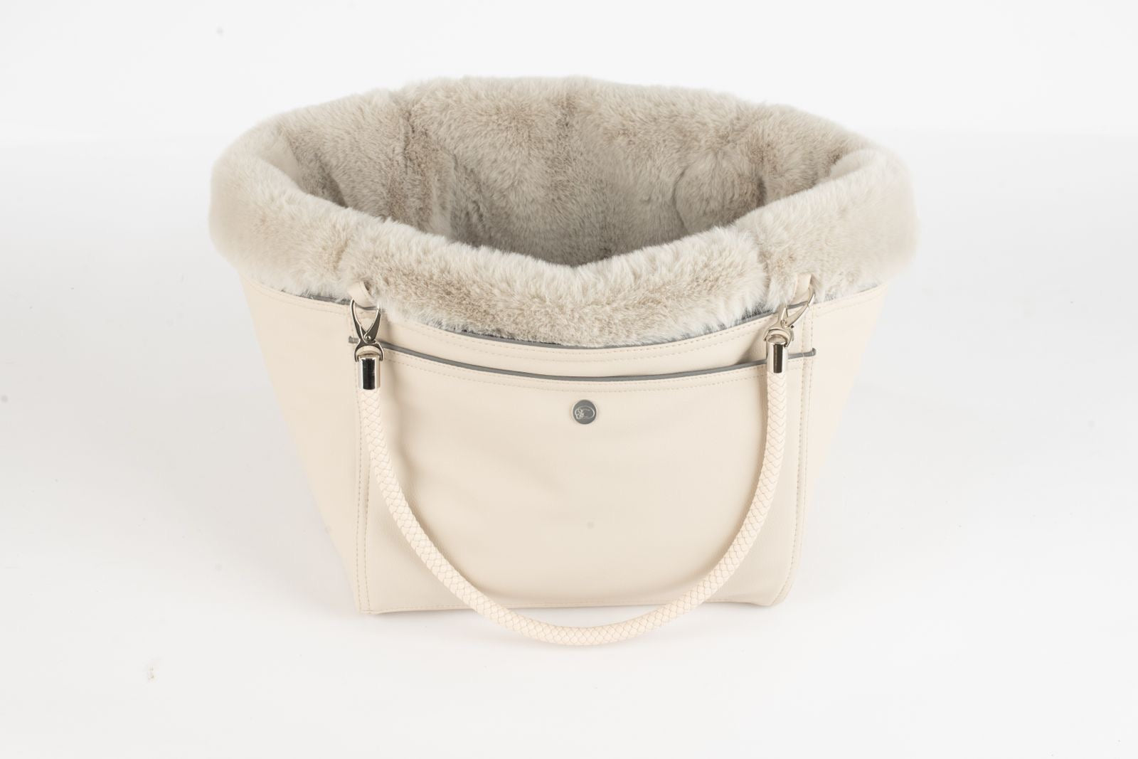 Hundetasche - 4Seasons