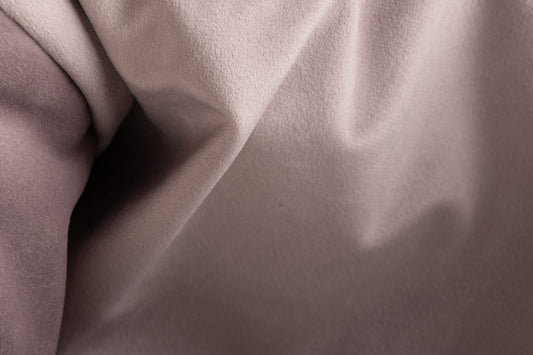 Hundetasche Weekender [[ Dark Taupe - Dusty Rose ]]