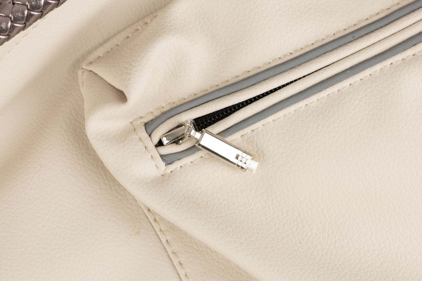 Hundetasche Weekender Solo [[ ice -blackberry ]]