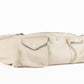 Hundetasche Weekender Solo  [[ ice - iceblue ]]