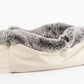 Inlay Weekender, Salt & Pepper