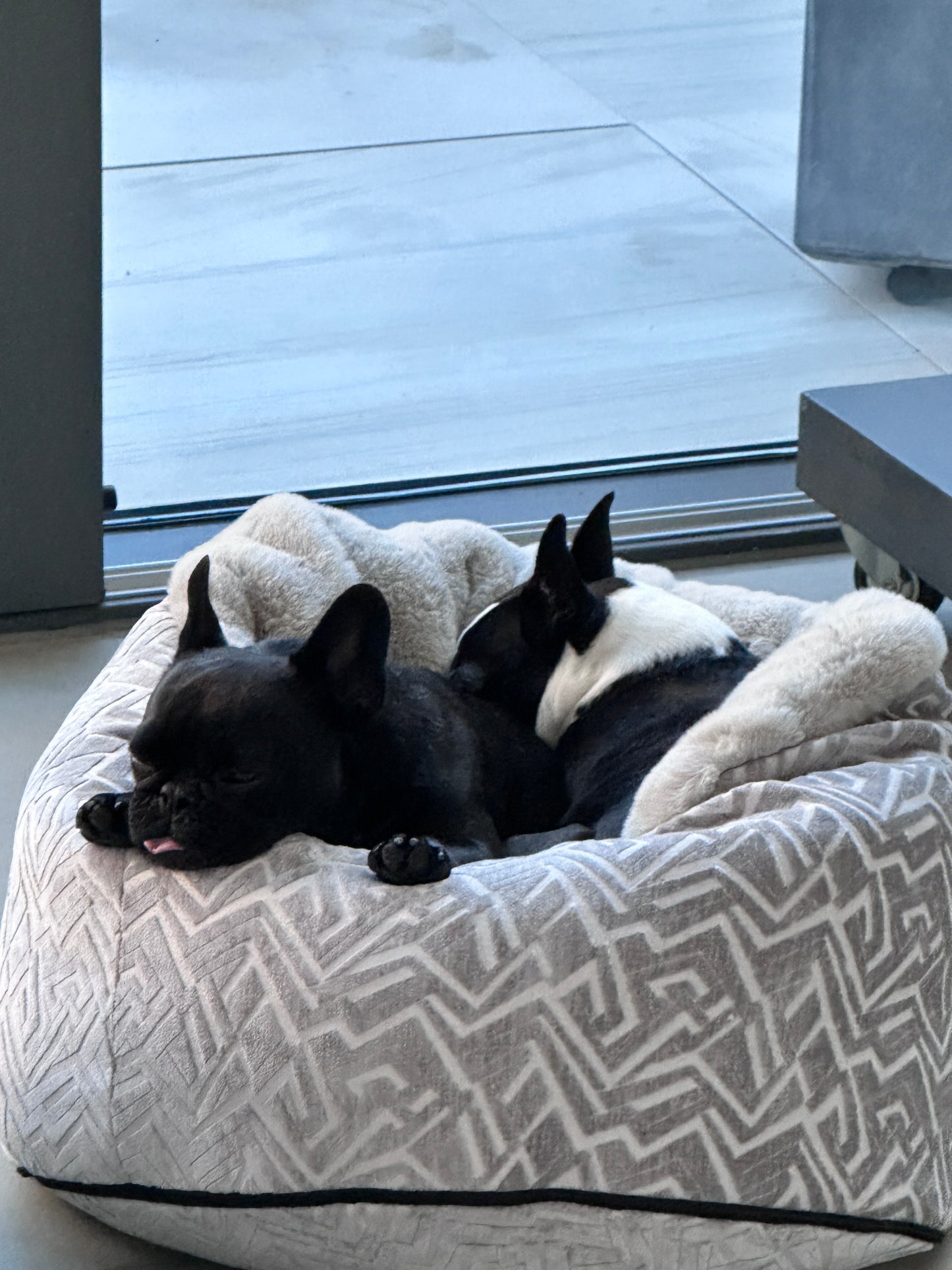 Hideaway Cave Ornament