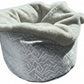 Hundebett Hideaway Ornament