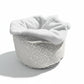 Hundebett Hideaway Ornament
