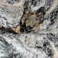Hundebett Hideaway Ornament