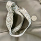 Crossbody Gurt