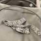 Crossbody Gurt