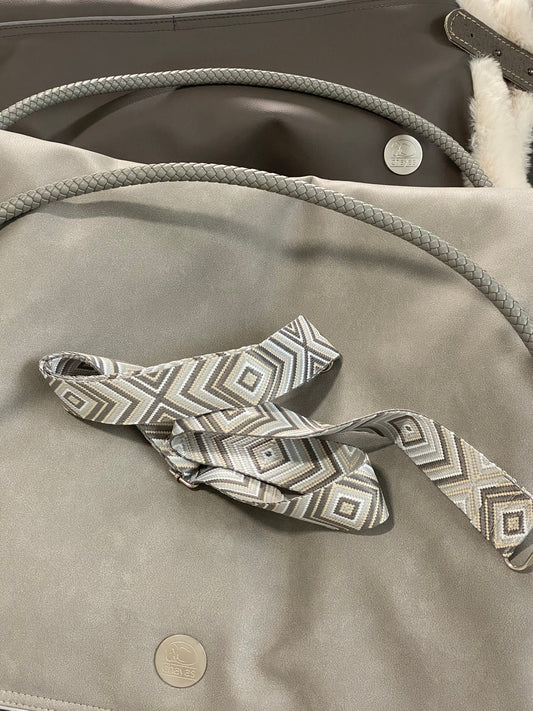 Crossbody Gurt