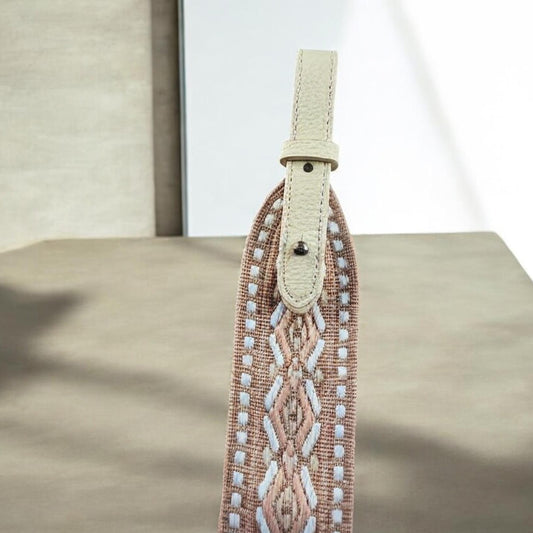 Crossbody Gurt