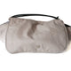 Weekender 4Seasons, braun, M