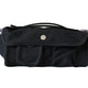 Weekender 4Seasons, braun, M