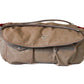 Weekender, beige, size M
