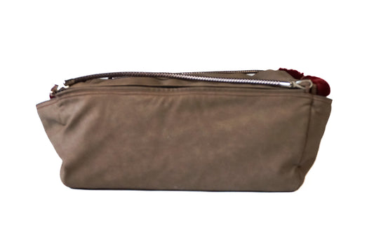 Weekender 4seasons, beige, M