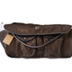 Weekender 4Seasons, braun, M