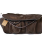 Weekender 4Seasons, braun, M