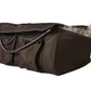 Weekender 4Seasons, braun, M