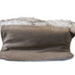 Weekender 4Seasons, braun, M