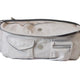 Weekender 4Seasons, braun, M