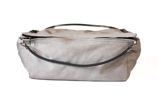 Weekender 4seasons, sand, M