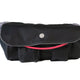 Weekender 4Seasons, braun, M