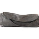 Weekender 4Seasons, braun, M