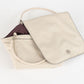 Hundetasche Weekender Solo [[ ice -blackberry ]]