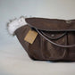 Weekender 4Seasons, braun, M