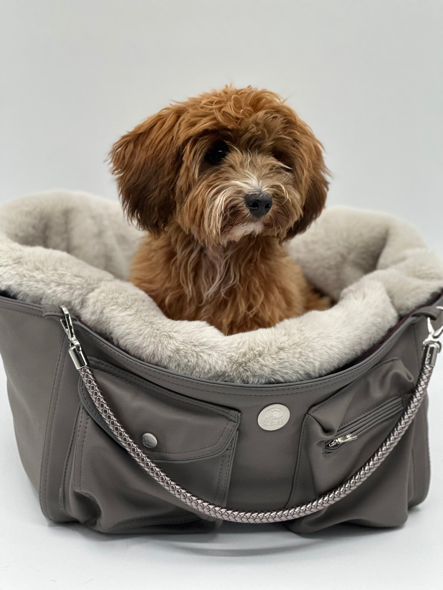 Landing header primary image