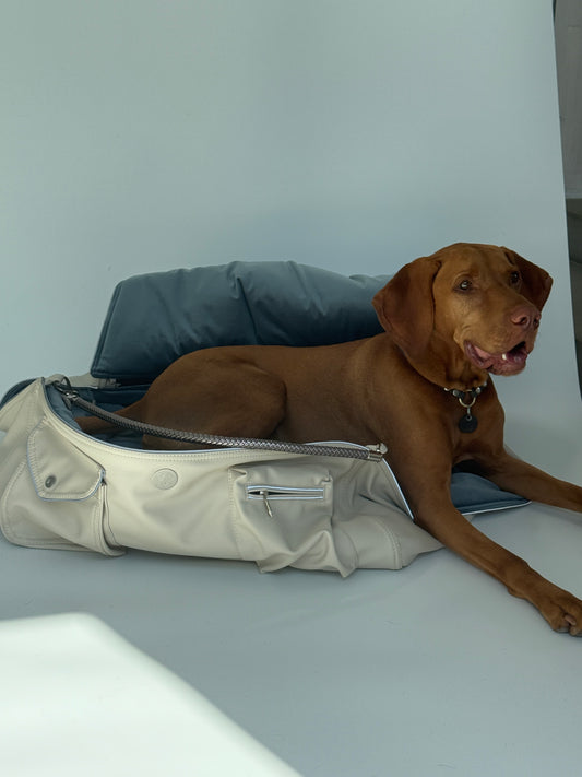 Weekender Solo [[ ice - iceblue ]]