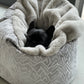 Hundebett Hideaway Ornament