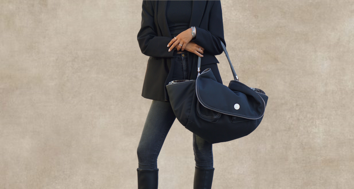 Landing header tertiary image