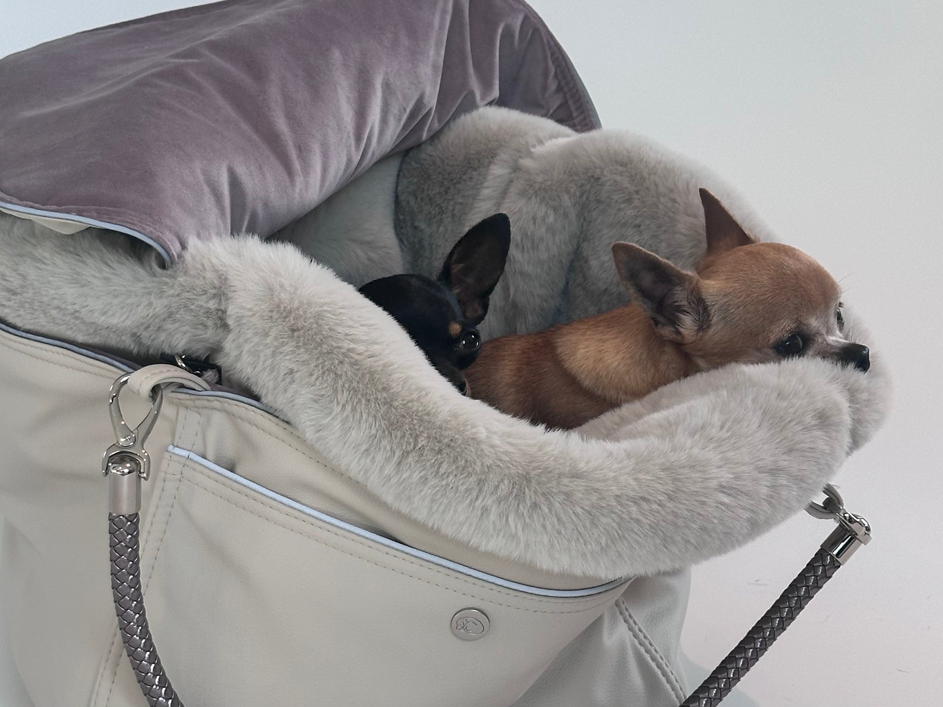 Chayas luxury escapes image