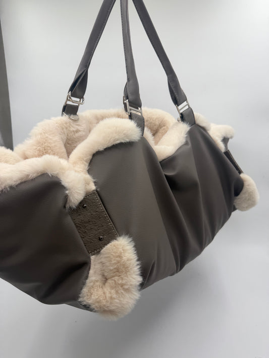 Transportín No Limits