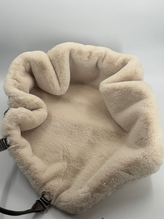 Transportín No Limits