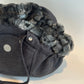Hundetasche Roundtrip Grey S