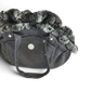 Hundetasche Roundtrip Grey S