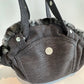 Hundetasche Roundtrip Grey S