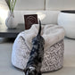 Hundebett Hideaway Ornament