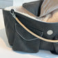 Weekender 4Seasons, anthrazit natur, M