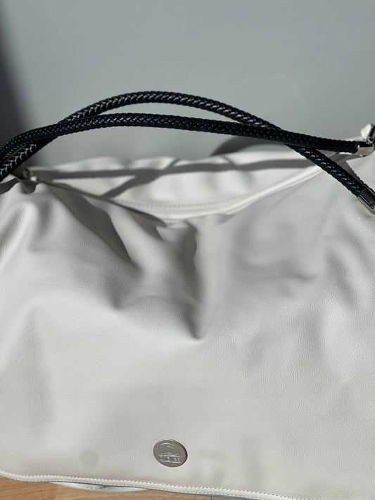 Weekender Solo [[ ice - iceblue ]]