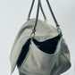 Weekender Solo [[ platin grey - iceblue ]]