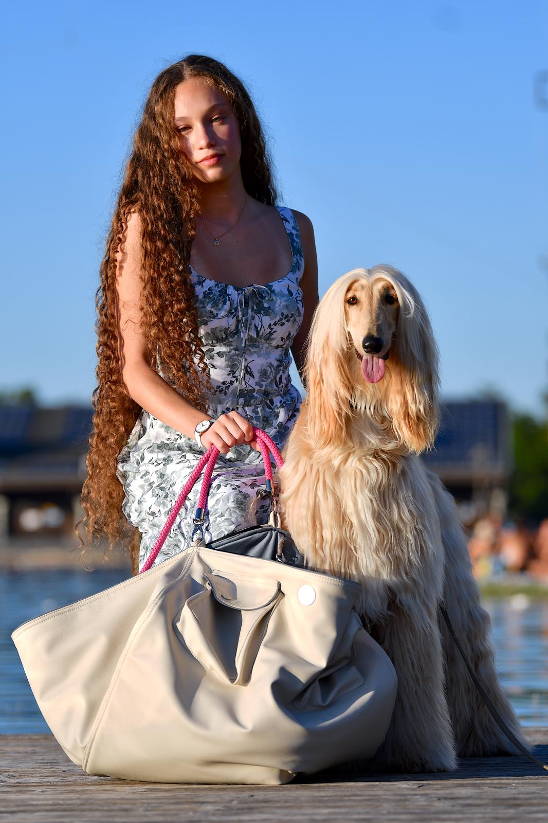 Weekender Solo [[ ice - iceblue ]]